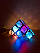 将图片加载到图库查看器,toy for kids