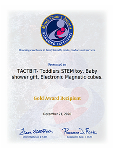 children education