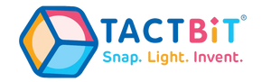 Tactbit