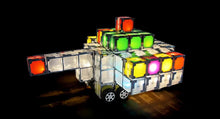 Load image into Gallery viewer, STEM FOR KIDS
