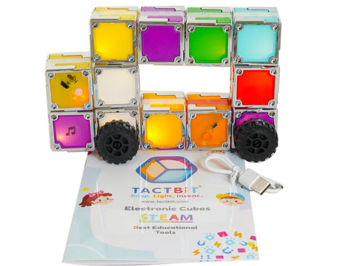 stem education
