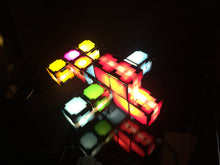 Load image into Gallery viewer, stem education toys 
