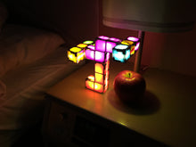 Load image into Gallery viewer, stem hk
