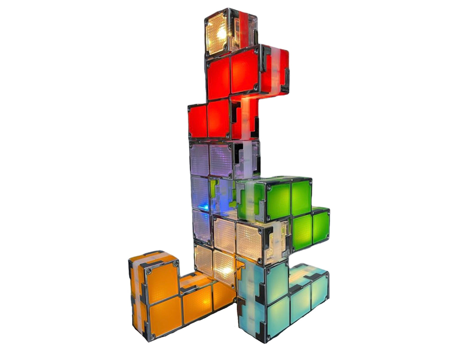toys free shipping