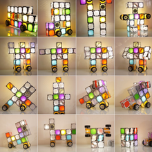 Load image into Gallery viewer, stem 教育
