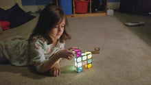 Load and play video in Gallery viewer, STEM online
